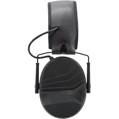 Earmor M30 negro