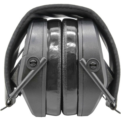 Earmor M30 negro