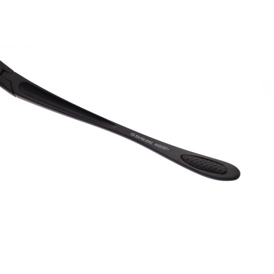Gafa Revenge pilot 3lentes negra CORSO