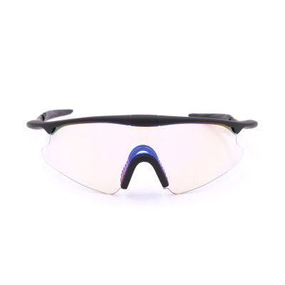 Gafa Anchor 3lentes rainbow Corso Revenge