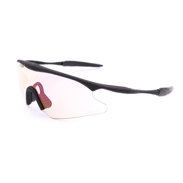 Gafa Anchor 3lentes rainbow Corso Revenge