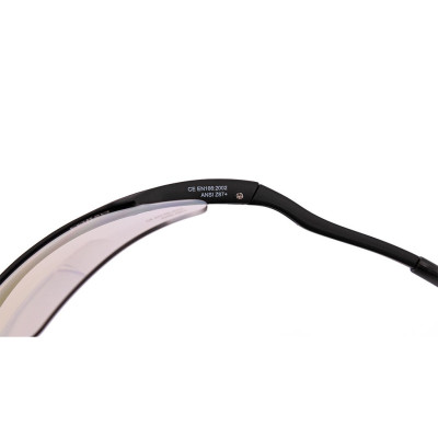 Gafa Anchor 3lentes rainbow Corso Revenge