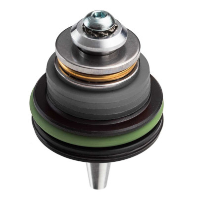 Cabeza piston FPS breaker doble junta