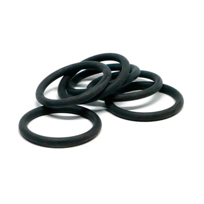 Kit junta torica cabeza piston 6 uds sHS