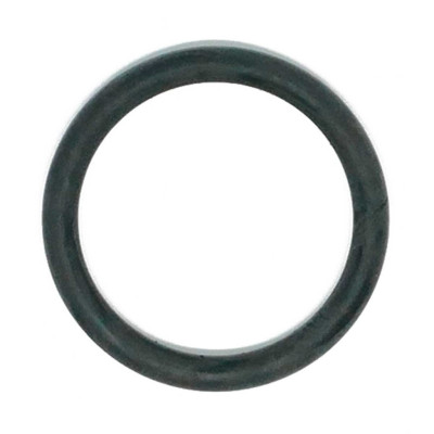 Kit junta torica cabeza piston 6 uds sHS