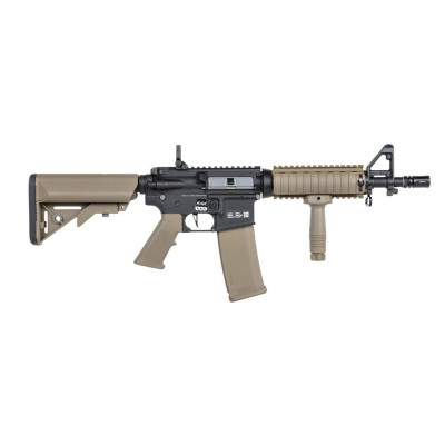 Fusil SA-C04 CORE Gen2 HAL ETU TAN