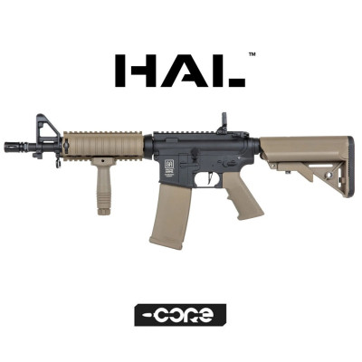 Fusil SA-C04 CORE Gen2 HAL ETU TAN