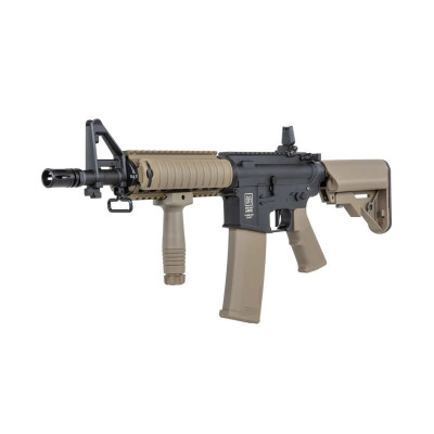 Fusil SA-C04 CORE Gen2 HAL ETU TAN