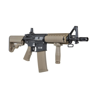 Fusil SA-C04 CORE Gen2 HAL ETU TAN