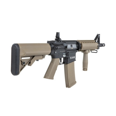 Fusil SA-C04 CORE Gen2 HAL ETU TAN