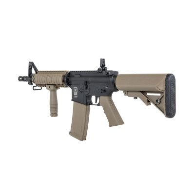Fusil SA-C04 CORE Gen2 HAL ETU TAN