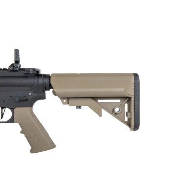 Fusil SA-C04 CORE Gen2 HAL ETU TAN