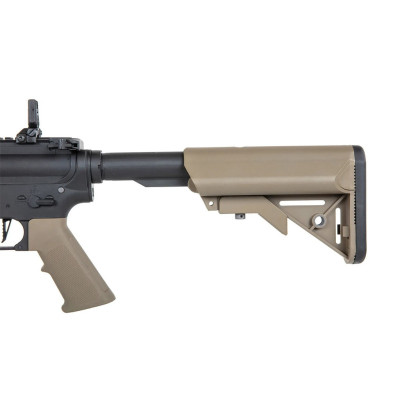 Fusil SA-C04 CORE Gen2 HAL ETU TAN