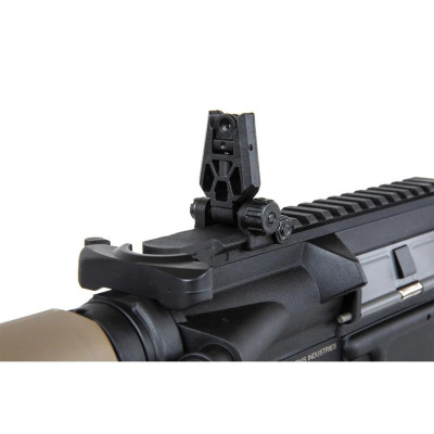 Fusil SA-C04 CORE Gen2 HAL ETU TAN