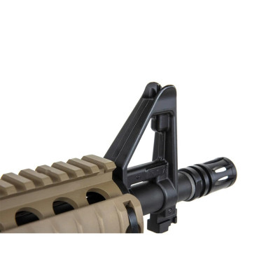 Fusil SA-C04 CORE Gen2 HAL ETU TAN