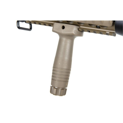 Fusil SA-C04 CORE Gen2 HAL ETU TAN
