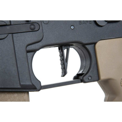 Fusil SA-C04 CORE Gen2 HAL ETU TAN