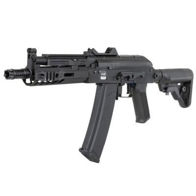 Fusil SA-J82 CORE GEN2 HAL ETU Negro