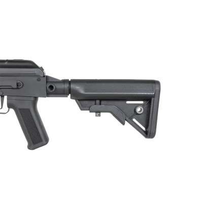 Fusil SA-J82 CORE GEN2 HAL ETU Negro