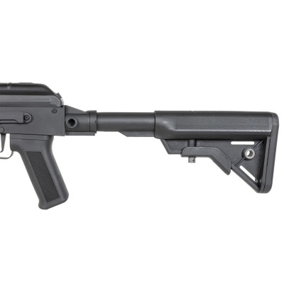 Fusil SA-J82 CORE GEN2 HAL ETU Negro