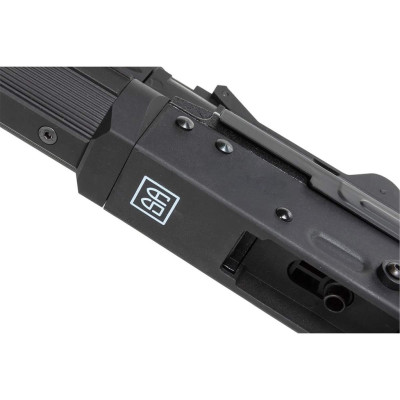 Fusil SA-J82 CORE GEN2 HAL ETU Negro