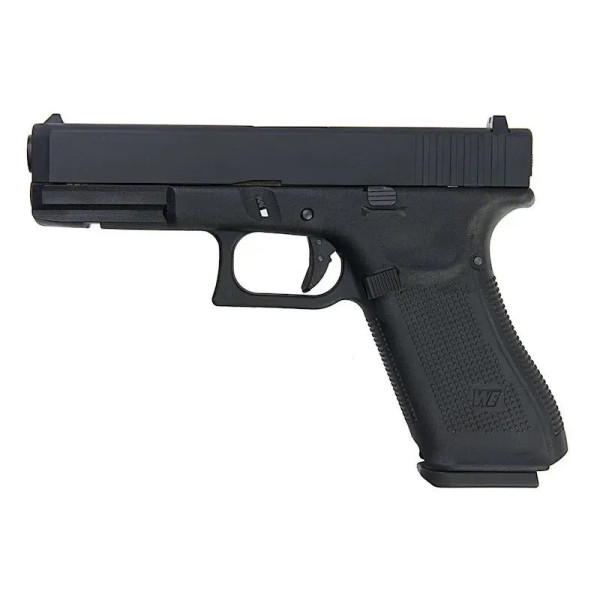 Glock 17 WE GEN 5
