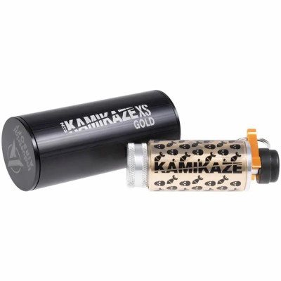 Granada Kamikaze XS Gold