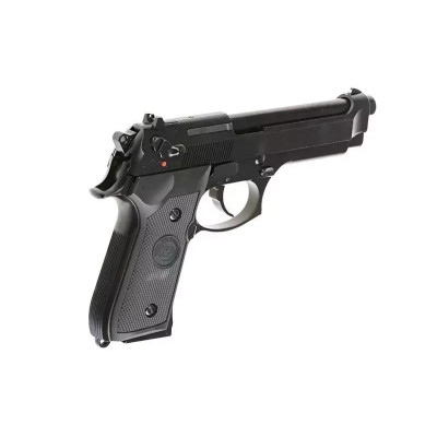 M92 WE GBB
