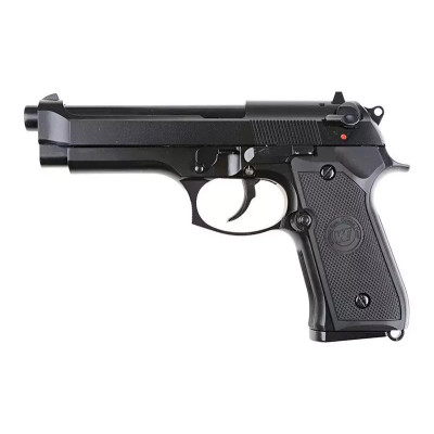 M92 WE GBB