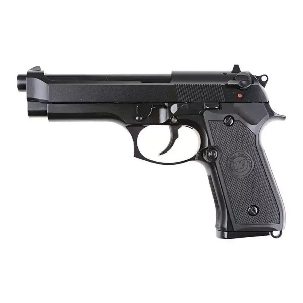 M92 WE-M001