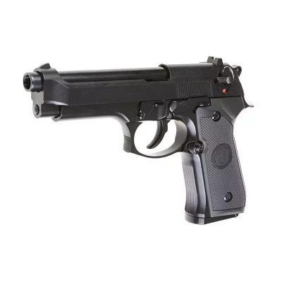 M92 WE GBB