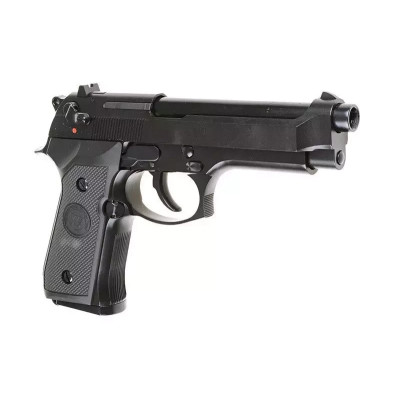 M92 WE GBB
