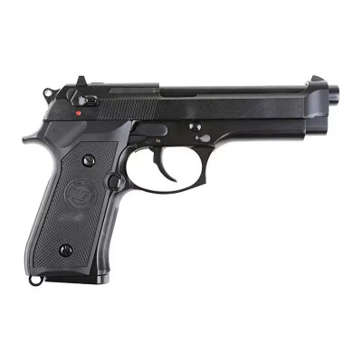M92 WE GBB