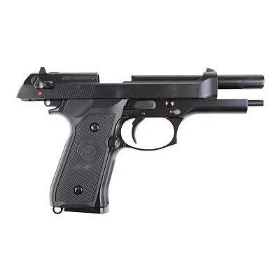 M92 WE GBB