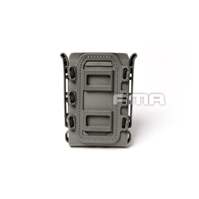 Funda universal cargador scorpio FG