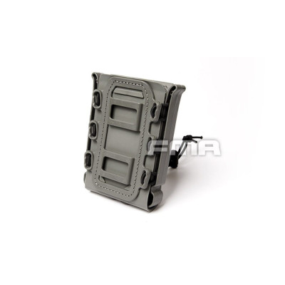 Funda universal cargador scorpio FG