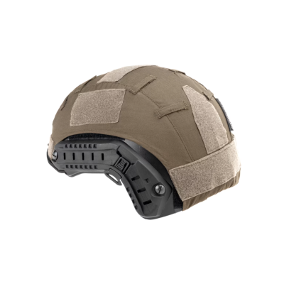 Mod 2 RG FAST Helmet Cover
