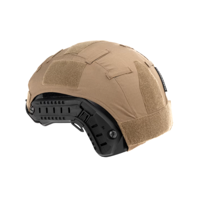 Coyote Mod 2 FAST Helmet Cover