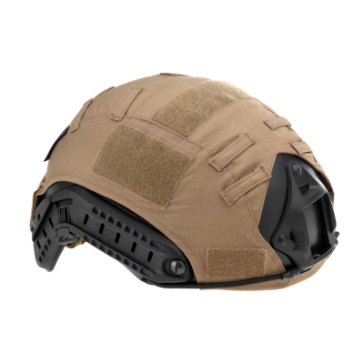 Coyote Mod 2 FAST Helmet Cover