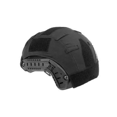 BK Mod 2 FAST Helmet Cover