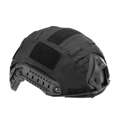 BK Mod 2 FAST Helmet Cover
