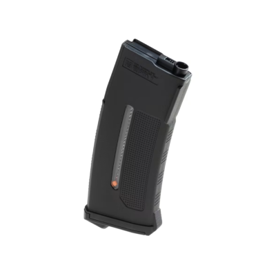 Cargador M4 250bbs EPM 1