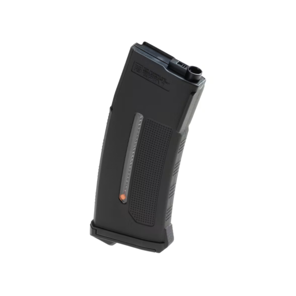 Cargador M4 250bbs EPM 1