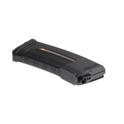 Cargador M4 250bbs EPM 1
