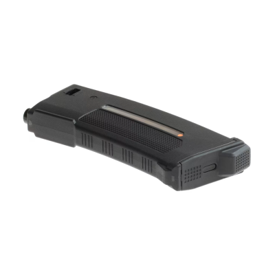 Cargador M4 250bbs EPM 1