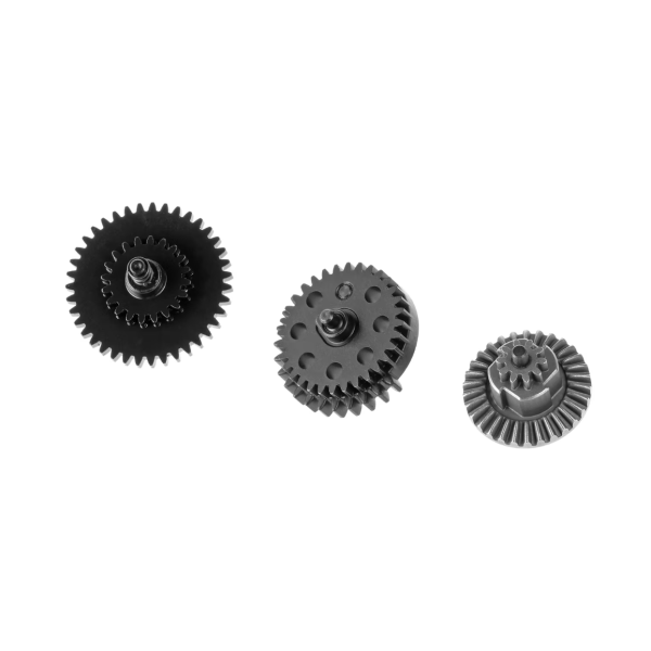 Gear Set torqueup 18:1 Krytac