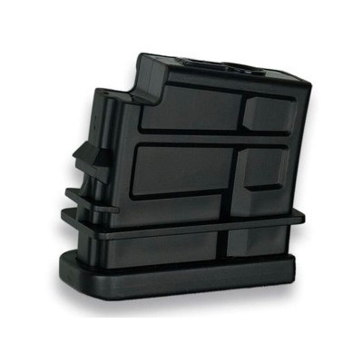 CARGADOR G36 CORTO MIDCAP