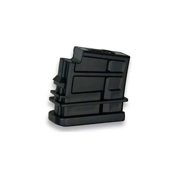 CARGADOR G36 CORTO MIDCAP 18bbs
