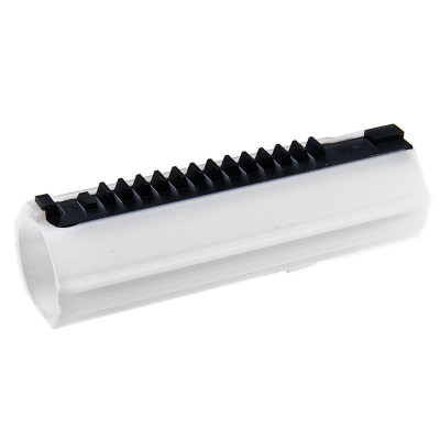 Piston 14,5 dientes acero next gen-POM