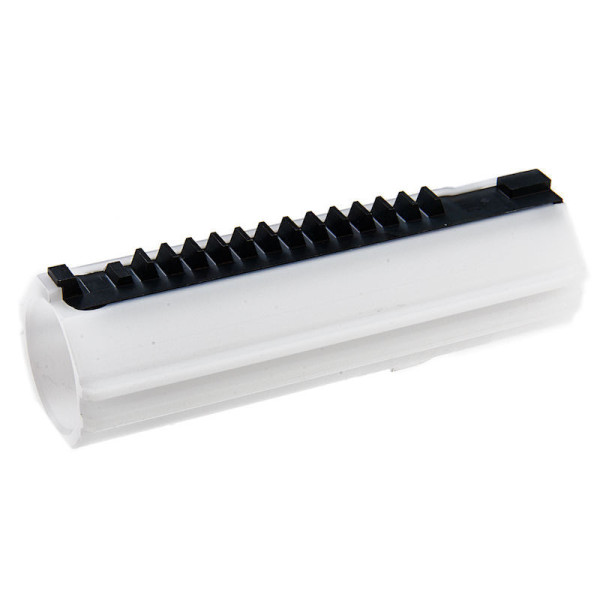Piston 14,5 dientes acero next gen-POM